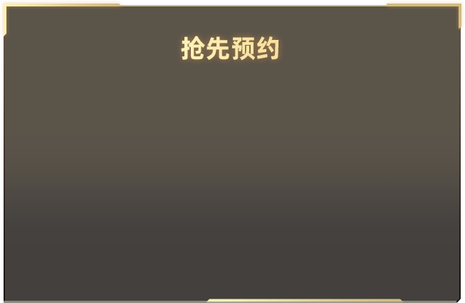 阿嬷的陈楚生来看陈楚生了